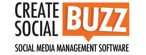 Create Social Buzz